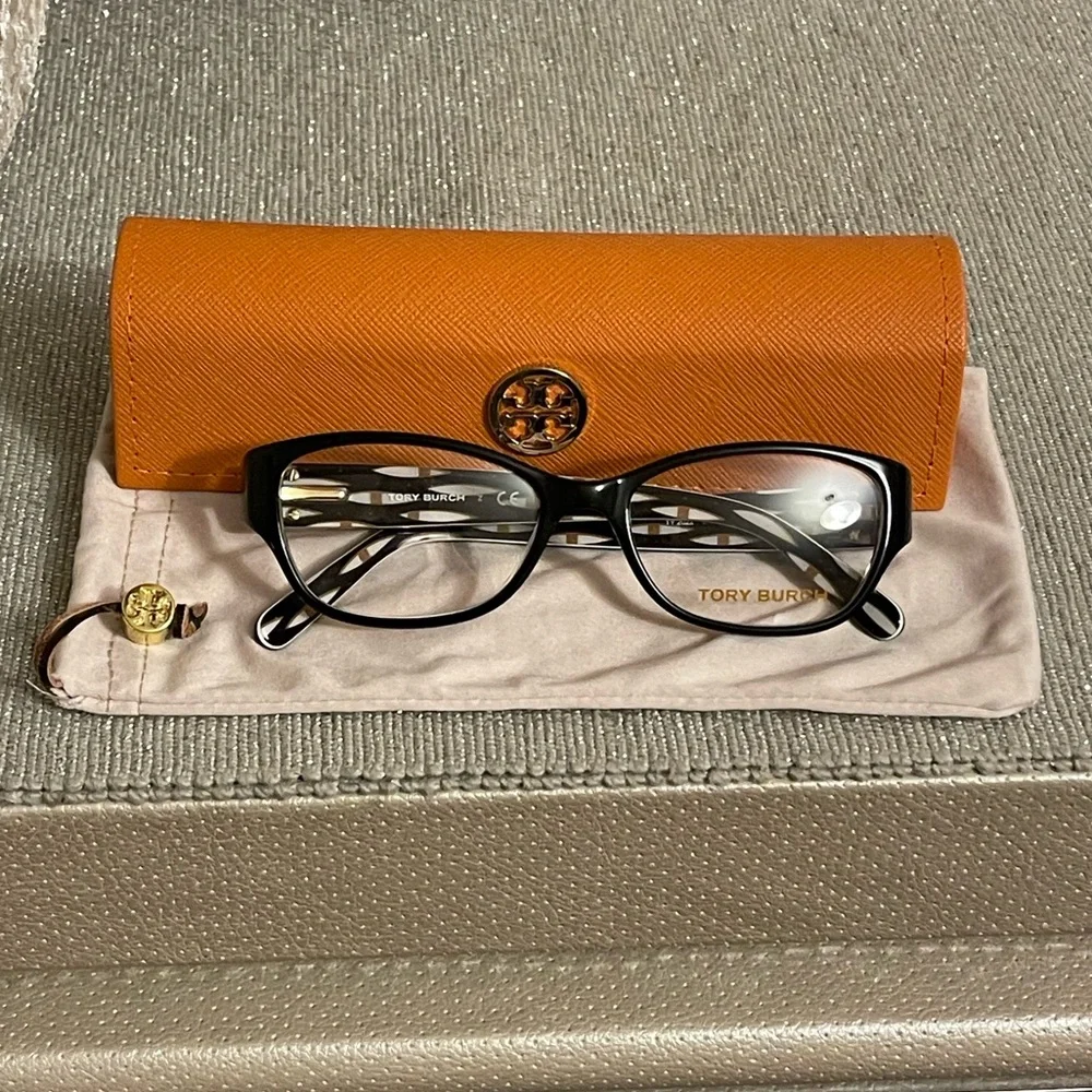 women new used
